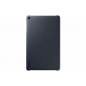 Samsung Book Cover black EF-BT510C - for Samsung Galaxy Tab A 10.1 (2019)