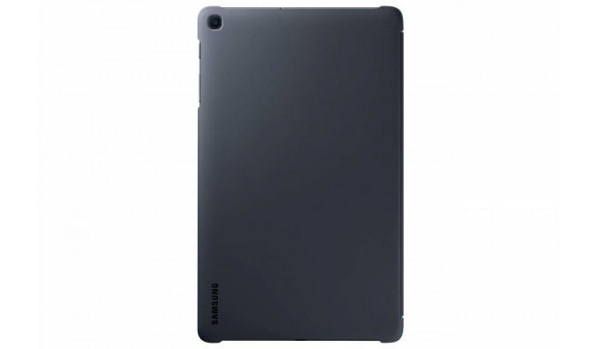 Samsung kaitseümbris Book Galaxy Tab A 10.1, must