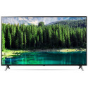 LG televiisor 65" 4K SmartTV 65SM8500