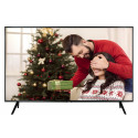 Samsung televiisor 55" 4K QLED SmartTV QE55Q60R