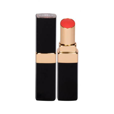 Chanel rouge coco flash 60 deals