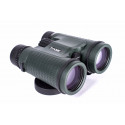 Focus binoculars Extreme 8x32