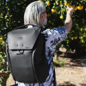 Peak Design Everyday Backpack V2 30L, black