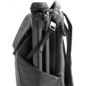 Peak Design Everyday Backpack V2 30L, black