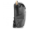 Peak Design Everyday Backpack V2 20L, charcoal