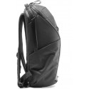 Peak Design Everyday Backpack Zip V2 15L, black