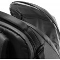 Peak Design Everyday Backpack Zip V2 20L, black