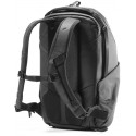 Peak Design Everyday Backpack Zip V2 20L, black