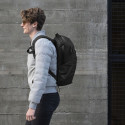 Peak Design seljakott Everyday Backpack Zip V2 20L, must