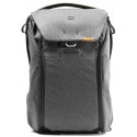 Peak Design Everyday Backpack V2 30L, charcoal