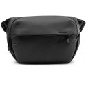 Peak Design Everyday Sling V2 10L, black