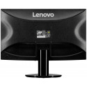 Lenovo monitor 24" D24F-10