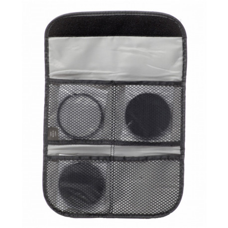 Hoya filtrikomplekt Filter Kit 2 37mm