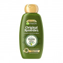 Toitev šampoon Original Remedies Garnier Kuivad juuksed (300 Ml)
