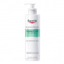 Sejas tīrīšanas želeja Dermo Pure Eucerin (400 ml)