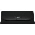 Hoya Filter Kit 2 40,5 мм