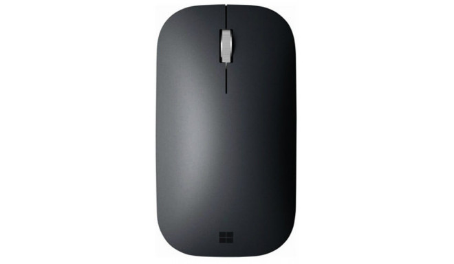 Microsoft Surface Mobile Mouse, black
