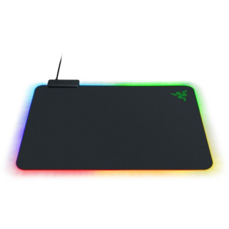 Razer peles paliktnis Firefly V2 Hard Chroma