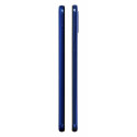 Smartphone Samsung Galaxy A50 128GB Blue (Exynos 9610; 6,4"; Corning Gorilla Glass 5, Super AMOLED; 