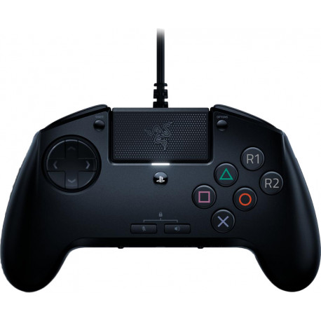 Razer spēļu vadības pults Raion PS4