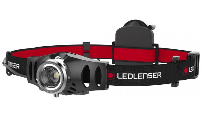 Ledlenser Headlight H3.2 - 500767