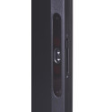 Monitor Dell P2418HZM 210-AOEY (23,8"; TFT; FullHD 1920x1080; DisplayPort, HDMI, VGA; black color)