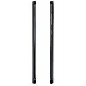 Smartphone Samsung Galaxy A50 128GB Black (6,4"; Super AMOLED; 2340x1080; 4 GB; 4000mAh)