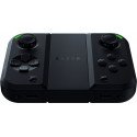 Razer gamepad for smartphones Junglecat Android