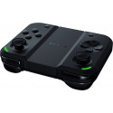 Razer gamepad for smartphones Junglecat Android