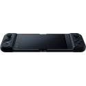 Razer gamepad for smartphones Junglecat Android