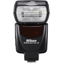 Nikon välklamp SB-700