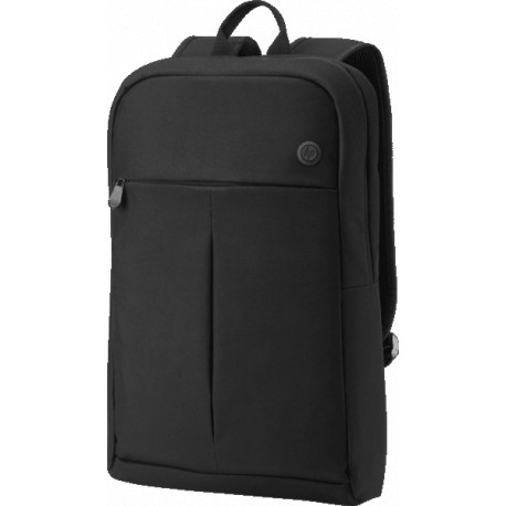 HP sülearvuti seljakott Prelude 15.6", must