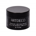 Artdeco Eye Make-up Remover Eye Make-up Remover Pads Oily (60ml)