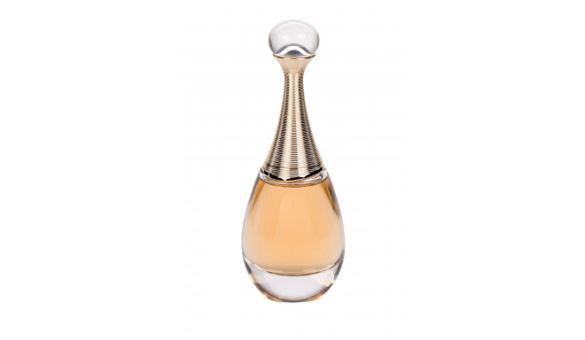Christian Dior J´adore Absolu Eau de Parfum (75ml)