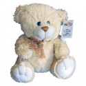 Axiom Teddy Bear creamy 22,5 cm