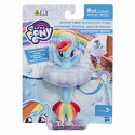 Toy My Little Pony Floating ponies Rainbow Dash
