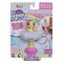 Toy My Little Pony Floating ponies Fluttershy