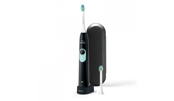 Philips electric toothbrush Sonicare Teens HX6212/89