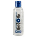 Eros - EROS Aqua 100 ml bottle