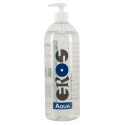 Eros - EROS Aqua 1 l bottle