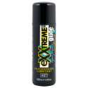 HOT - exxtreme glide 100 ml