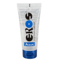 Eros - EROS Aqua 100 ml