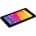 Prestigio Wize PMT4137 16GB 7" 4G, black