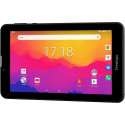 Prestigio Wize PMT4137 16GB 7" 4G, black