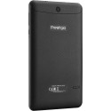 Prestigio Wize PMT4137 16GB 7" 4G, black