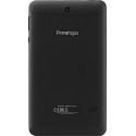 Prestigio Wize PMT4137 16GB 7" 4G, black