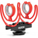 Rode microphone VideoMic NTG