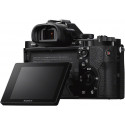 Sony a7 + Tamron 35mm f/2.8