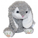 Axiom Bunny grey 33 cm