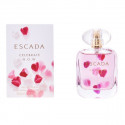 Женская парфюмерия Celebrate N.o.w. Escada EDP (50 ml)